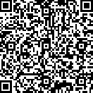 QR-Code für eine Google-Bewertung
